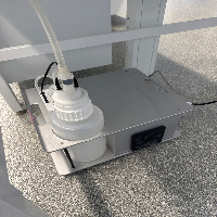 Qiagen QIAcube HT DNA/RNA Purification System image 1